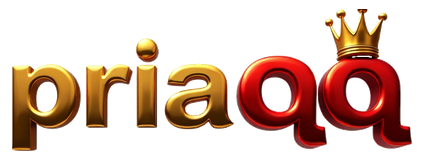priaqq