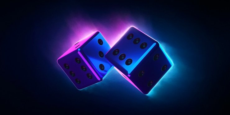priaqq featured game showcase