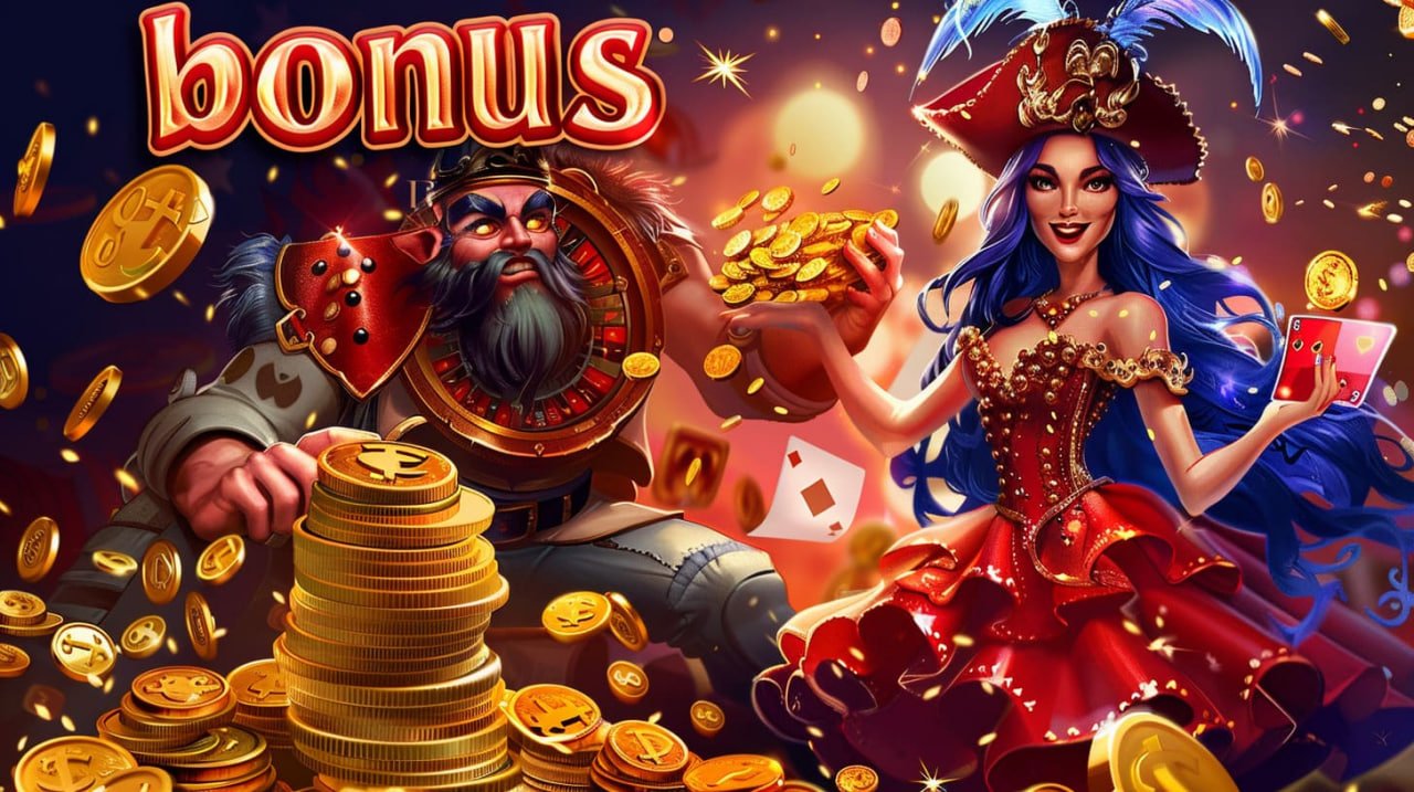 Aplikasi priaqq Golden Toad di layar Android