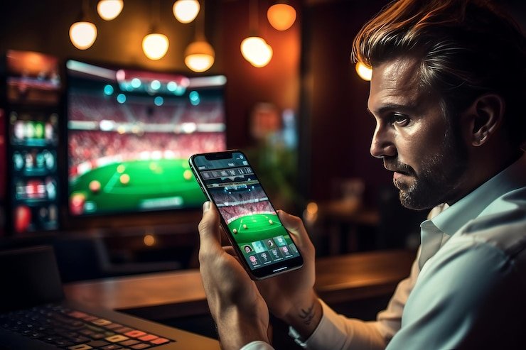Menu deposit priaqq menampilkan pilihan QRIS DANA OVO GoPay dan metode pembayaran lainnya