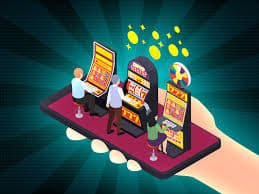 Antarmuka deposit priaqq dengan pilihan QRIS dan metode pembayaran digital